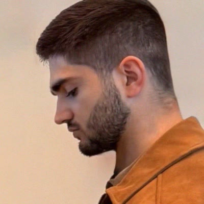 Kamo Aghbalyan